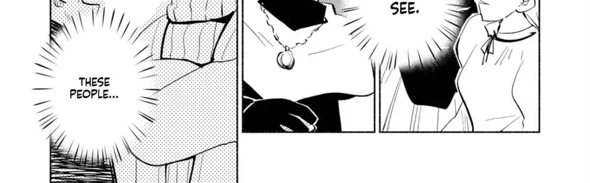 Read Kono Sekai de Ore dake ga chapter 6 image 64 on Lezhin