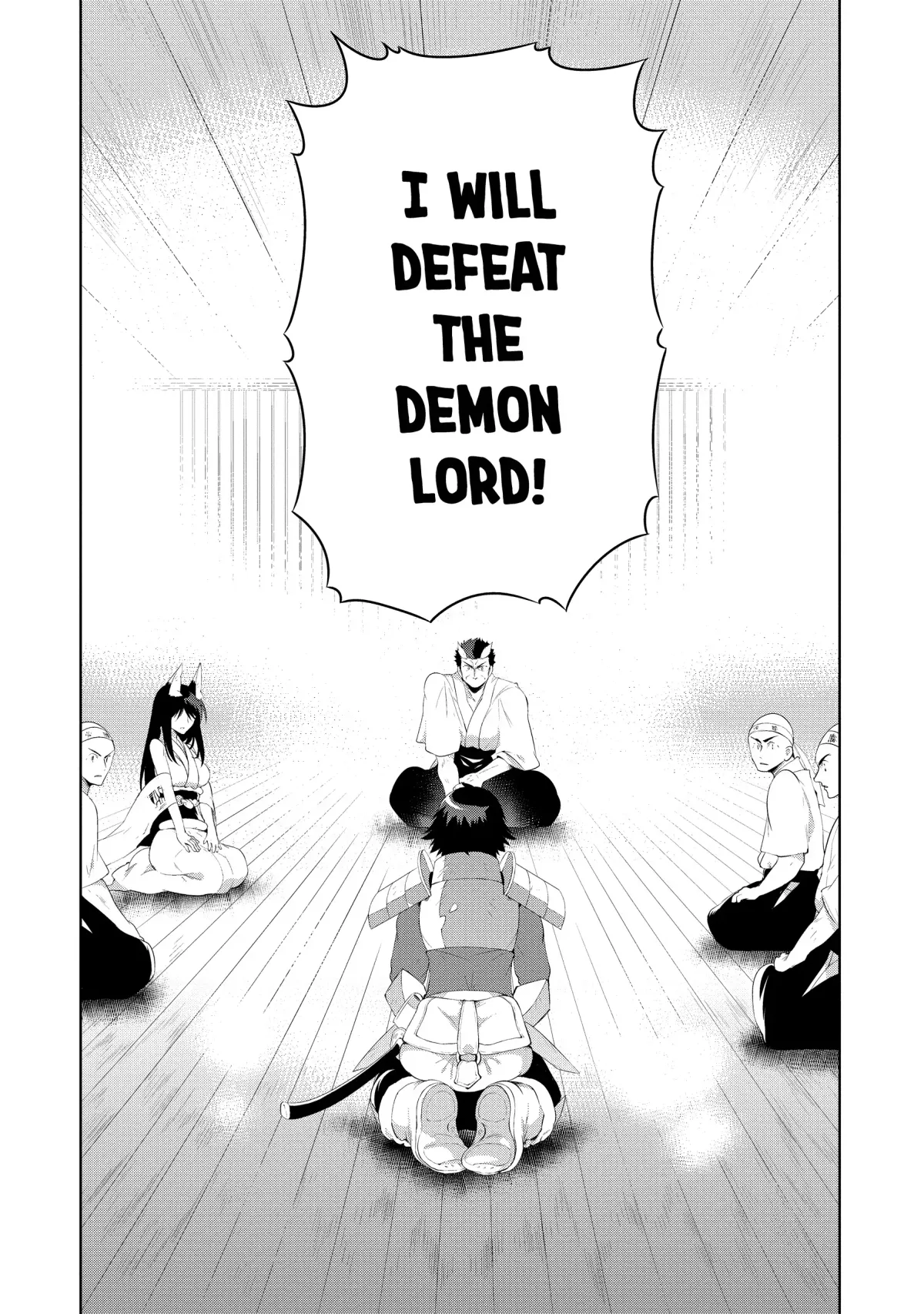 Kono Sekai ga Game dato Ore dake ga Shitte Iru Chapter 42 page 24 - 