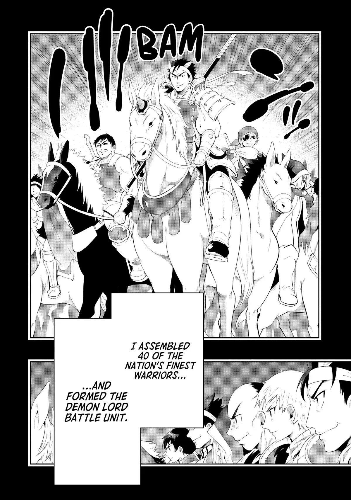 Kono Sekai ga Game dato Ore dake ga Shitte Iru Chapter 44 page 14 - 
