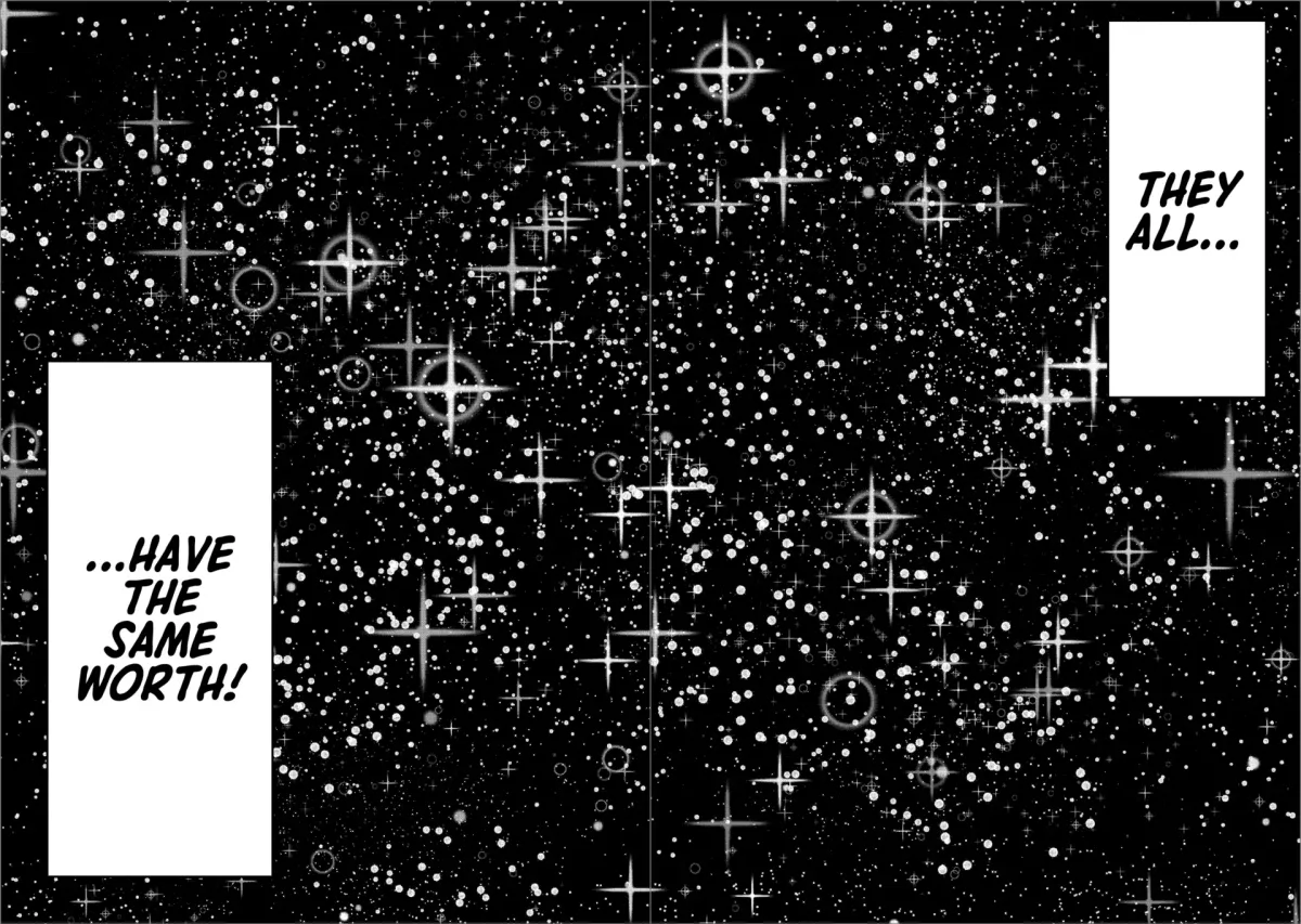 Kono Sekai ga Game dato Ore dake ga Shitte Iru Chapter 47 page 24 - 