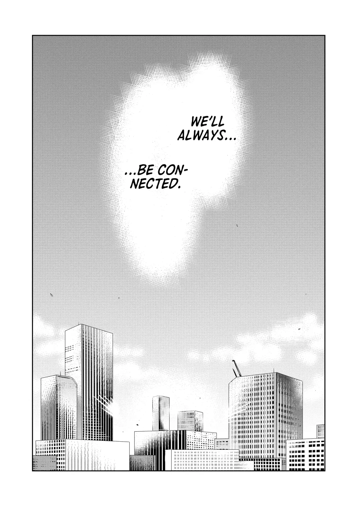 Kono Sekai ga Game dato Ore dake ga Shitte Iru Chapter 48 page 59 - 