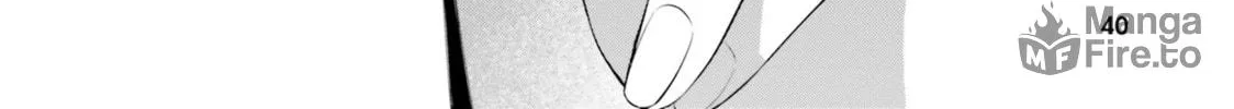 Kono Sekai wa Tsuite Iru Chapter 13 page 20 - 