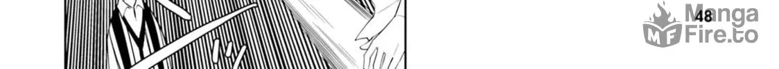Kono Sekai wa Tsuite Iru Chapter 13 page 36 - 