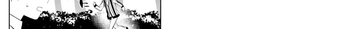 Kono Sekai wa Tsuite Iru Chapter 13 page 38 - 