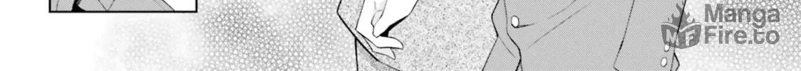 Kono Sekai wa Tsuite Iru Chapter 13 page 10 - 