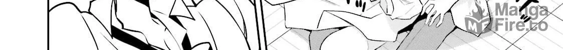 Read Kono Sekai wa Tsuite Iru chapter 2 image 46 on Lezhin