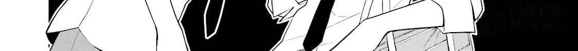 Read Kono Sekai wa Tsuite Iru chapter 2 image 8 on Lezhin