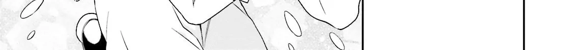 Read Kono Sekai wa Tsuite Iru chapter 3 image 2 on Lezhin