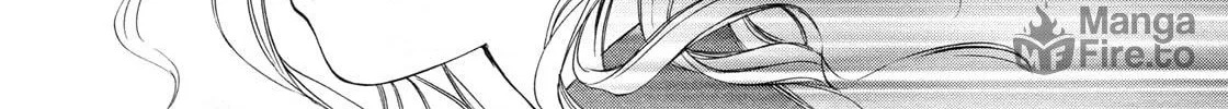 Read Konohanatei Kitan chapter 7 image 11 on Lezhin