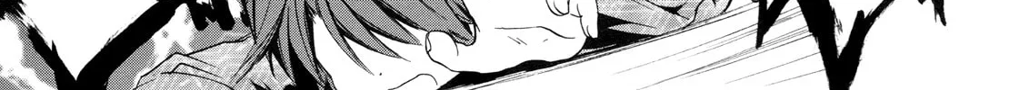 Read Konohanatei Kitan chapter 7 image 13 on Lezhin