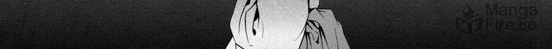 Read Konohanatei Kitan chapter 7 image 23 on Lezhin