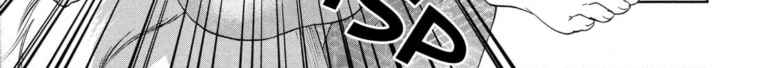 Read Konohanatei Kitan chapter 7 image 25 on Lezhin