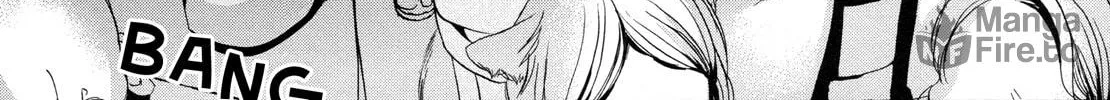 Read Konohanatei Kitan chapter 7 image 29 on Lezhin