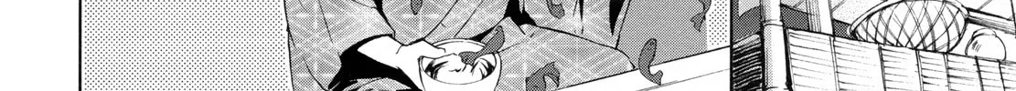 Read Konohanatei Kitan chapter 7 image 3 on Lezhin