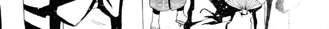 Read Konohanatei Kitan chapter 7 image 33 on Lezhin