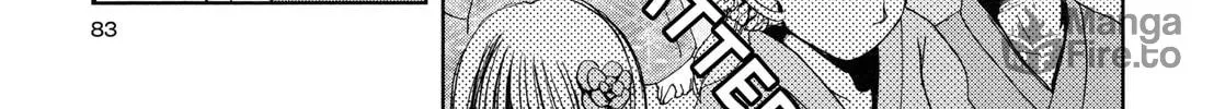 Read Konohanatei Kitan chapter 7 image 9 on Lezhin