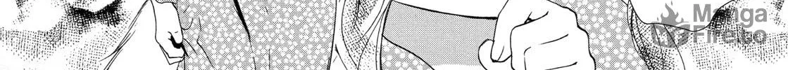 Read Konohanatei Kitan chapter 8 image 11 on Lezhin