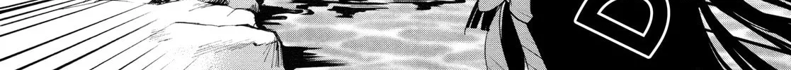 Read Konohanatei Kitan chapter 8 image 15 on Lezhin