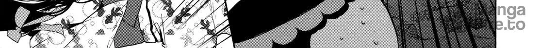 Read Konohanatei Kitan chapter 8 image 17 on Lezhin