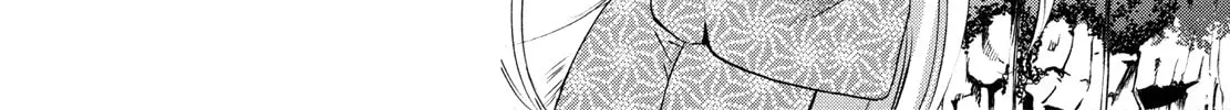Read Konohanatei Kitan chapter 8 image 27 on Lezhin