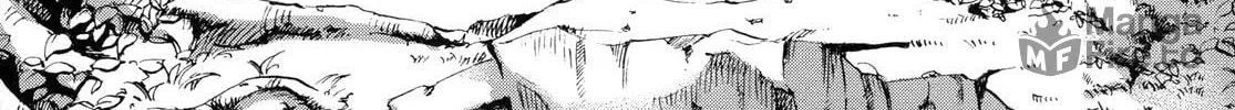 Read Konohanatei Kitan chapter 8 image 41 on Lezhin