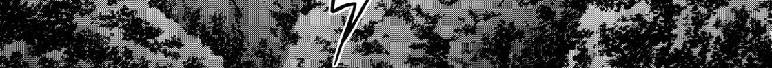 Read Konohanatei Kitan chapter 8 image 45 on Lezhin
