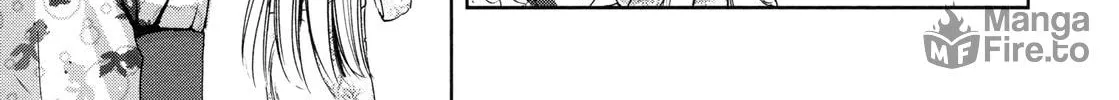 Read Konohanatei Kitan chapter 8 image 49 on Lezhin