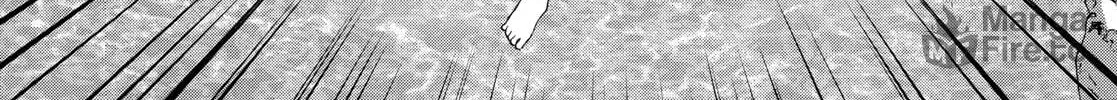 Read Konohanatei Kitan chapter 8 image 5 on Lezhin
