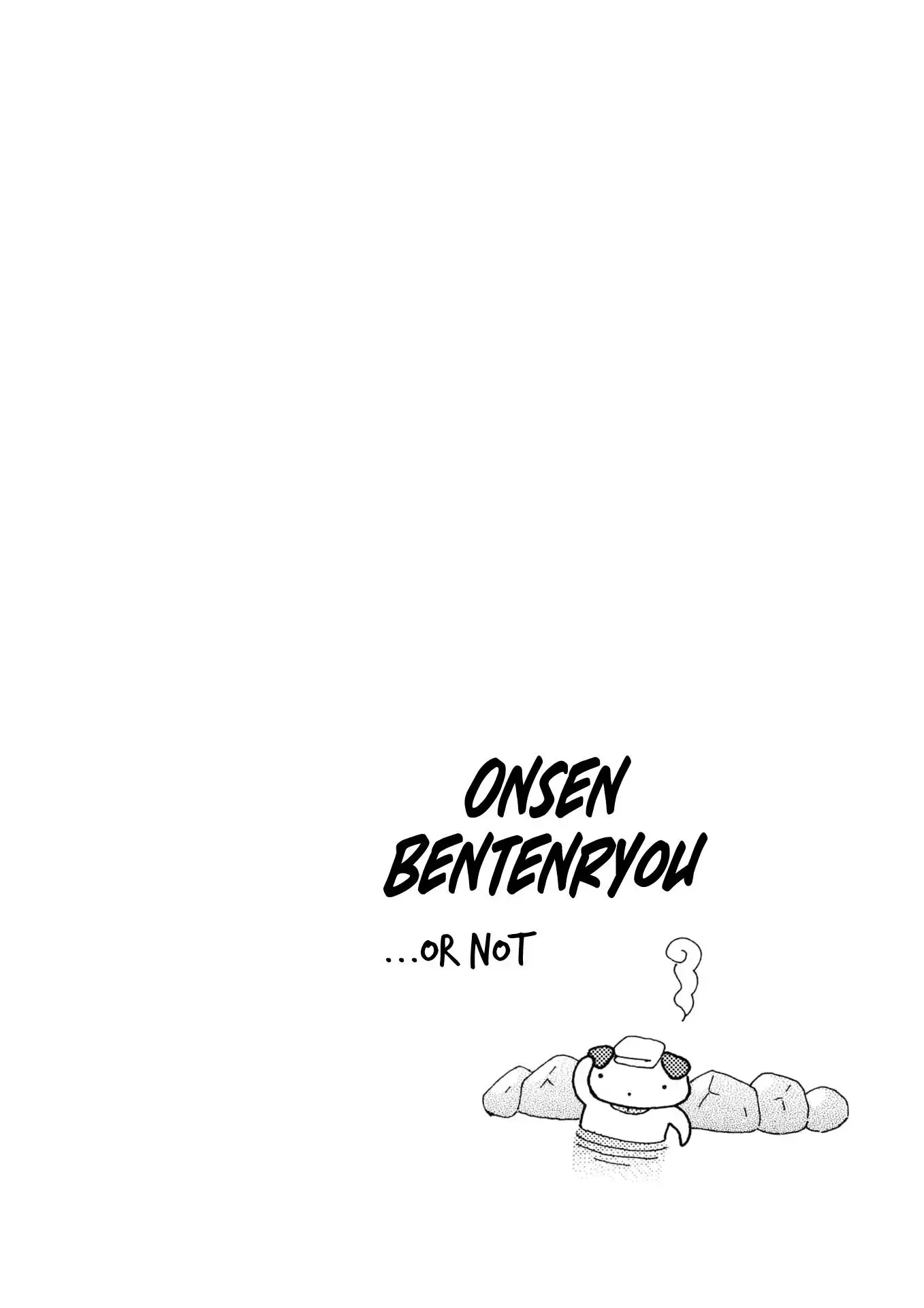Read Konsen Bentenryou!! chapter 2 image 4 on Lezhin