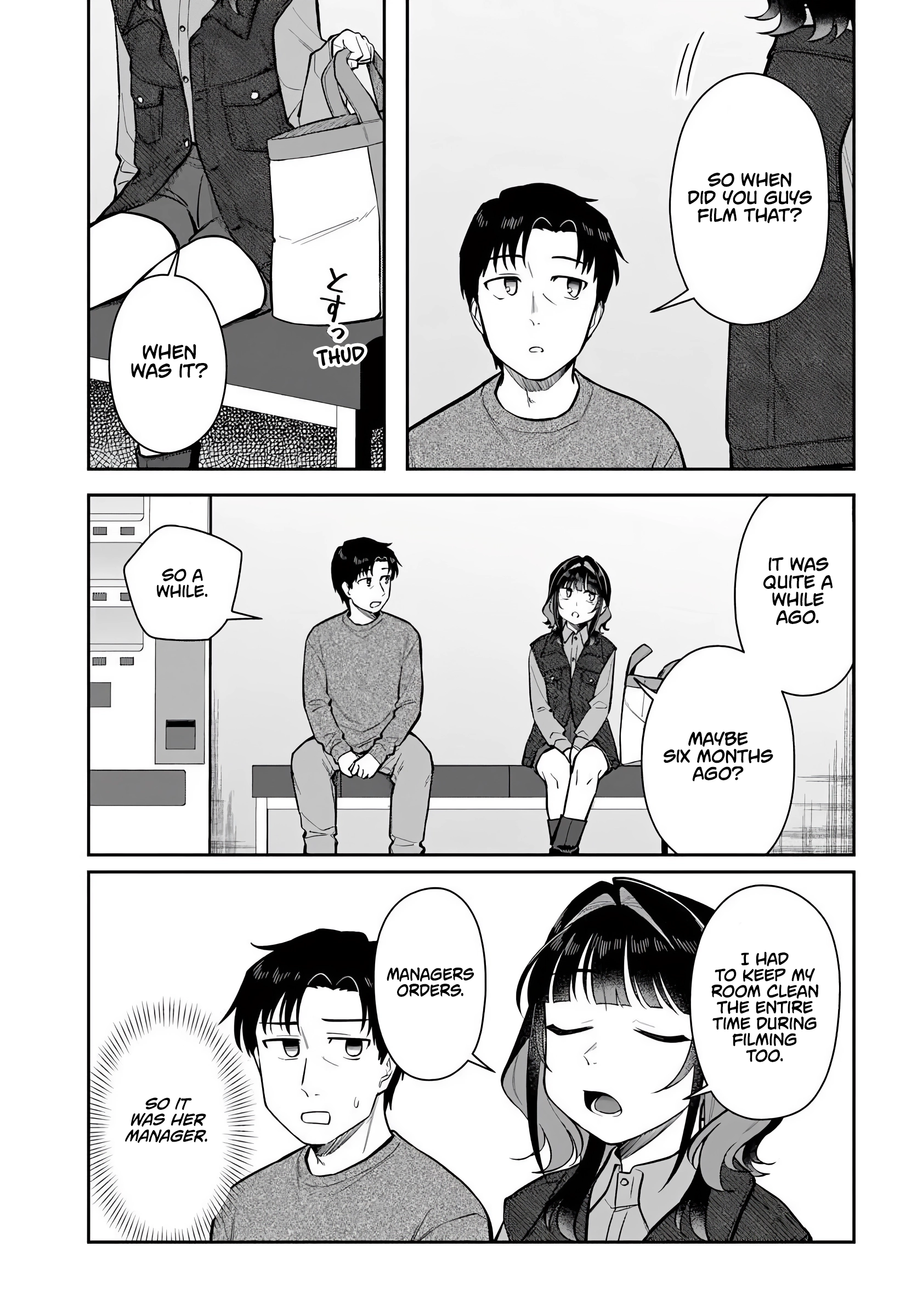 Read Kon