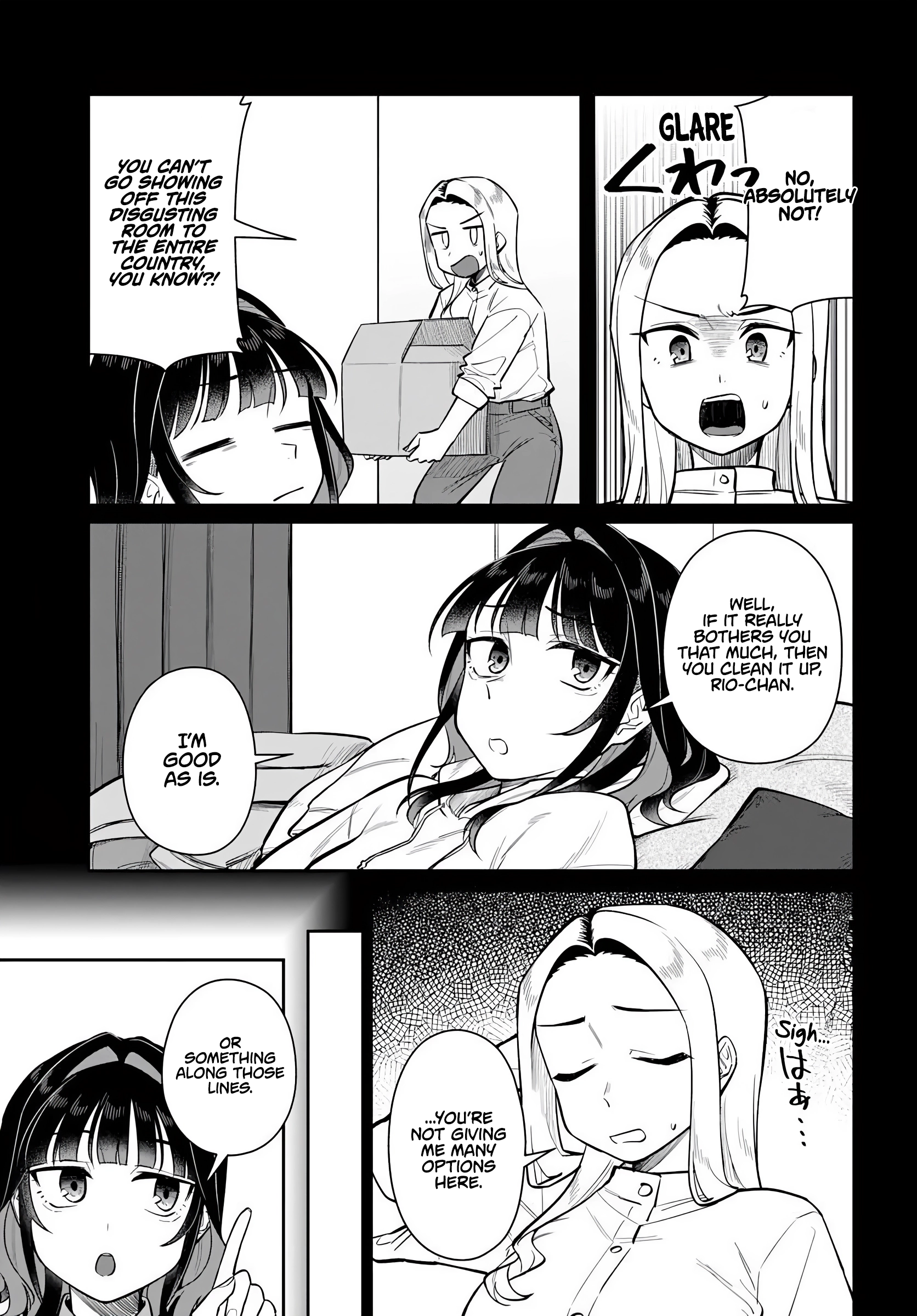 Read Kon