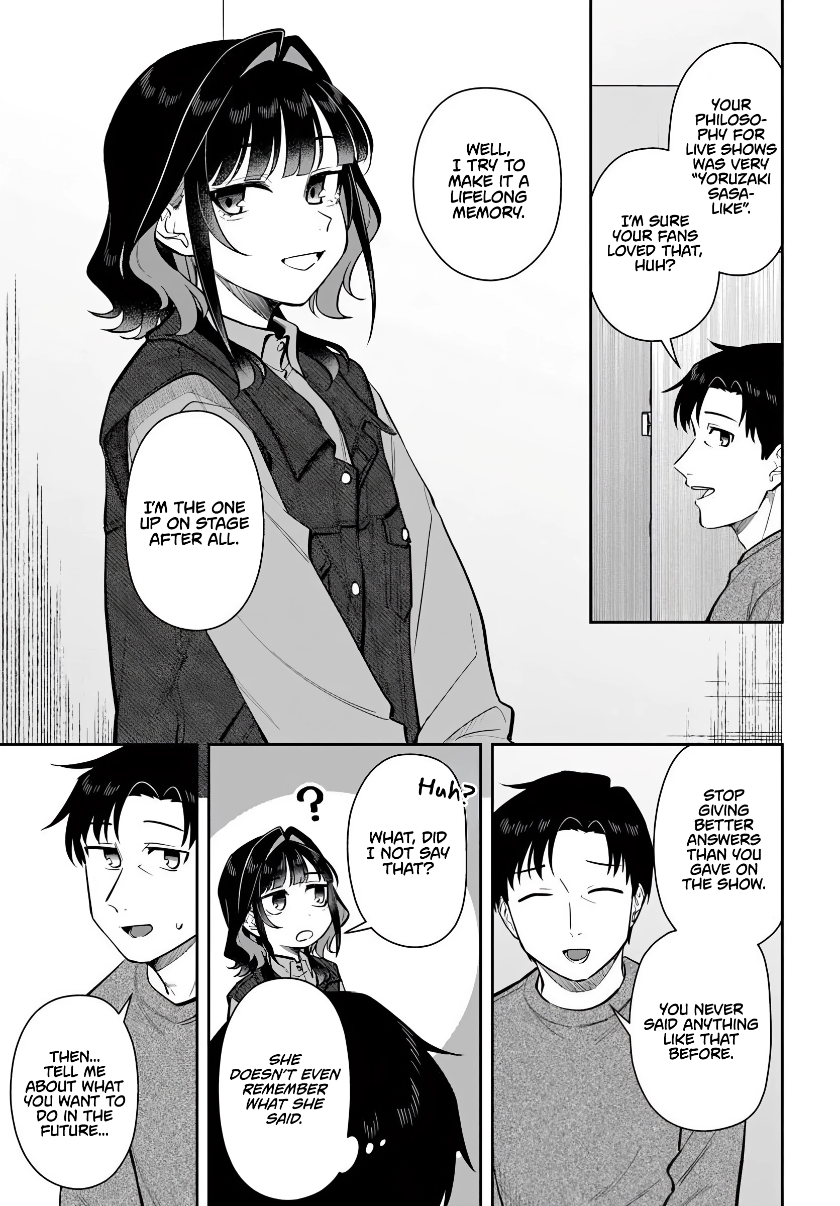 Read Kon