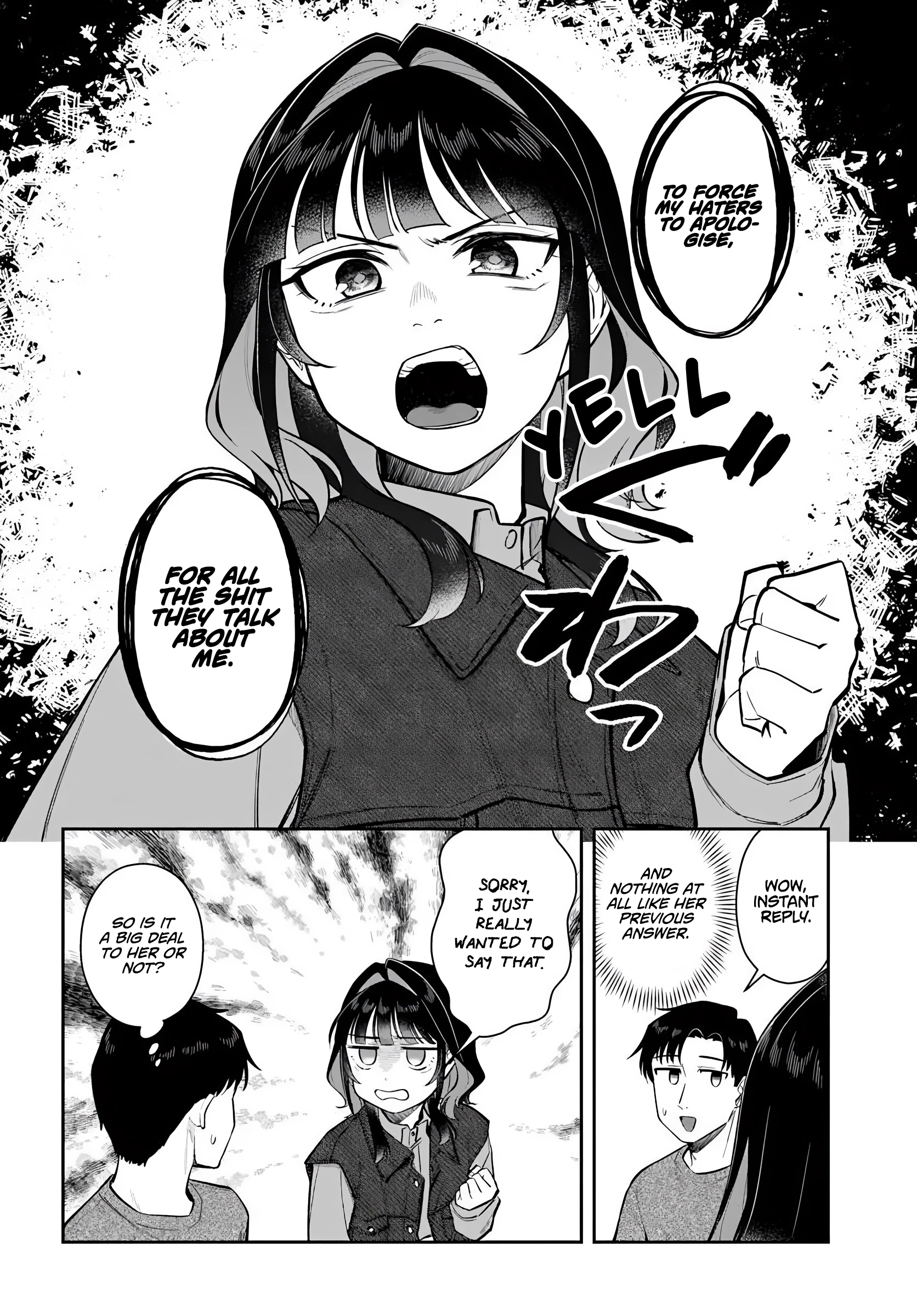Read Kon