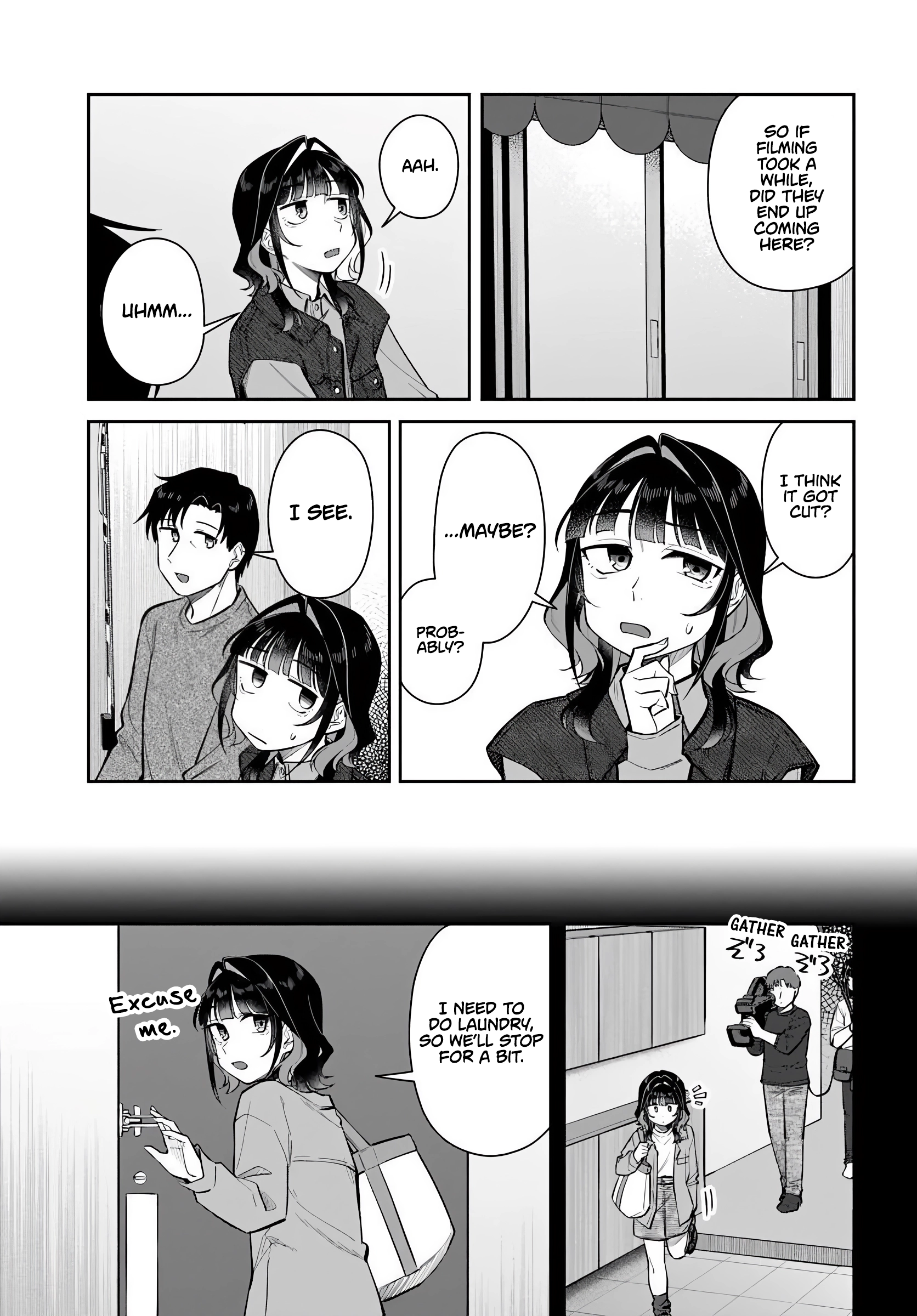 Read Kon