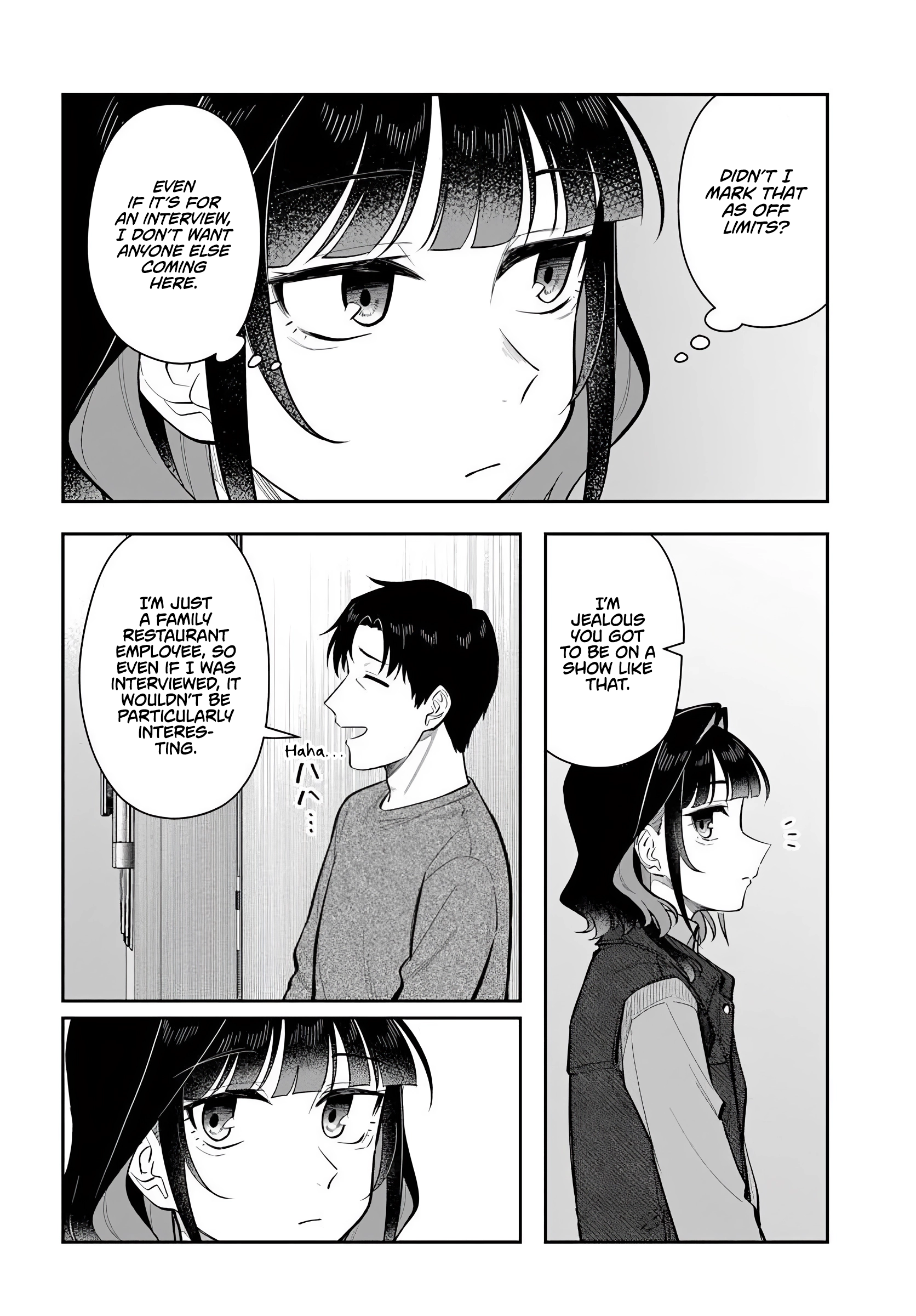 Read Kon