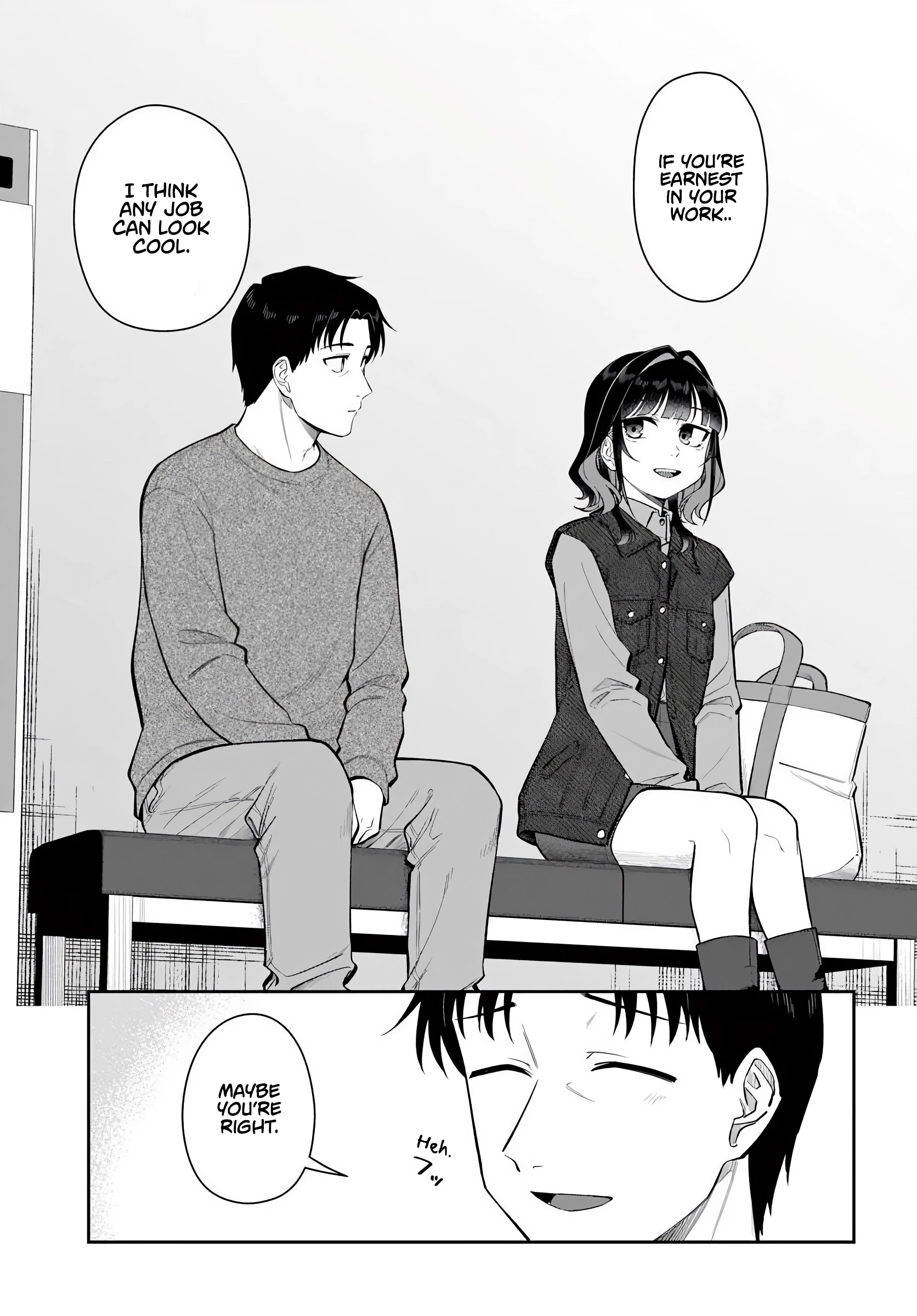 Read Kon