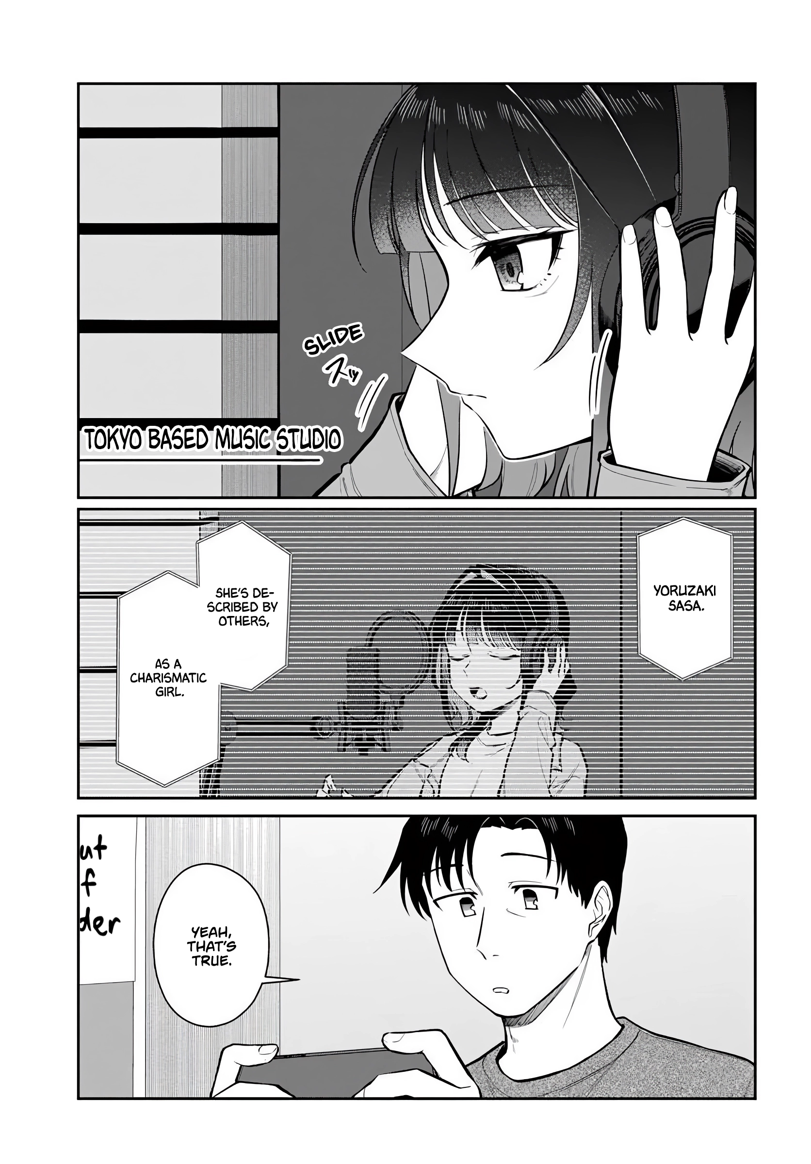Read Kon