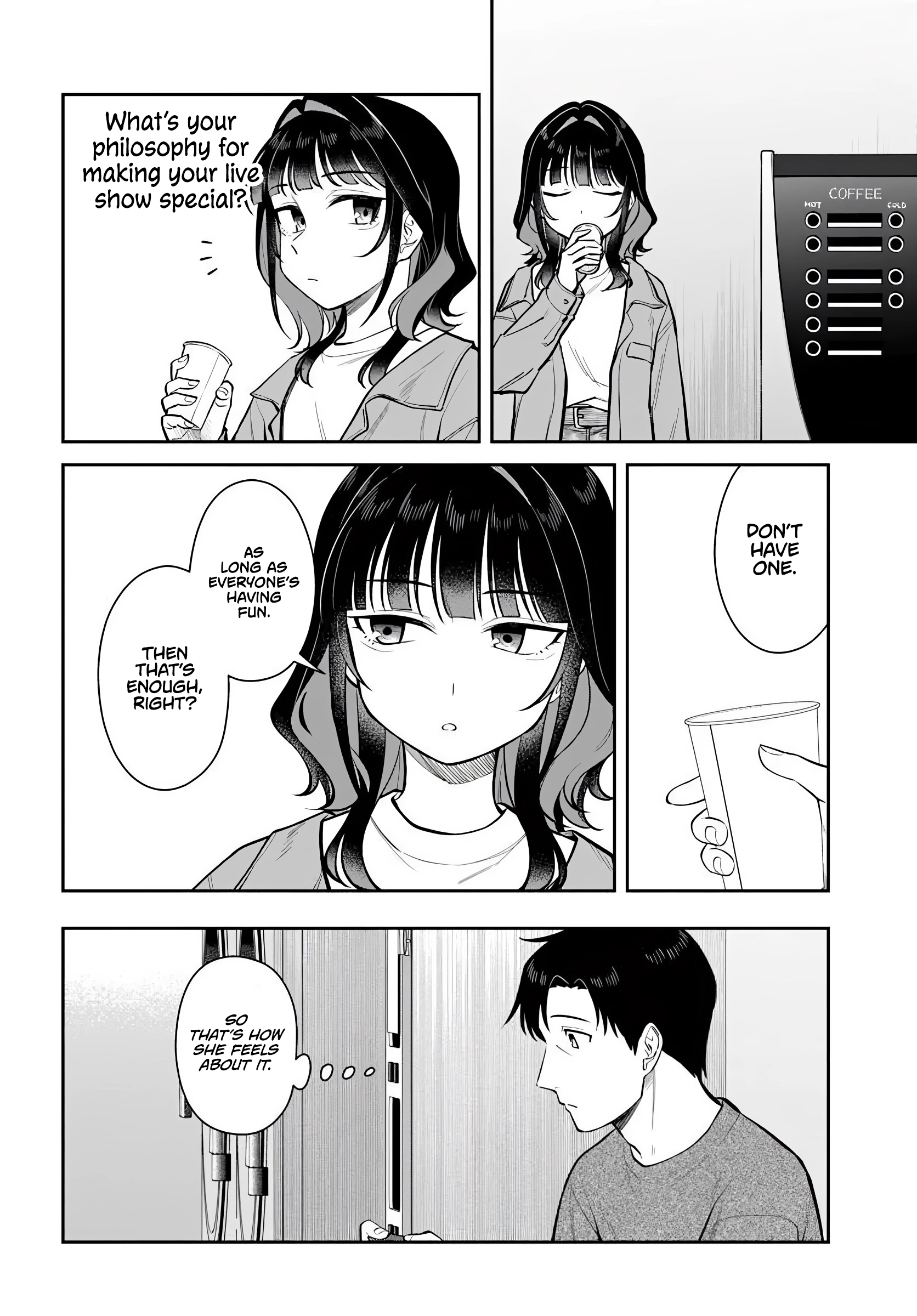 Read Kon