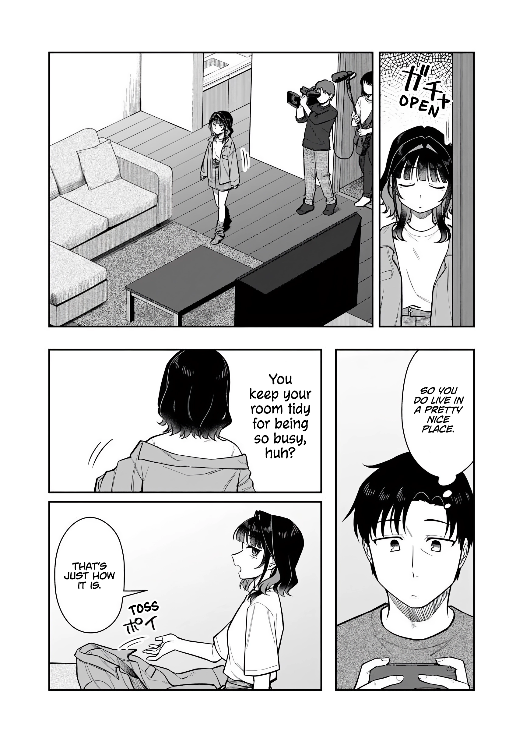 Read Kon