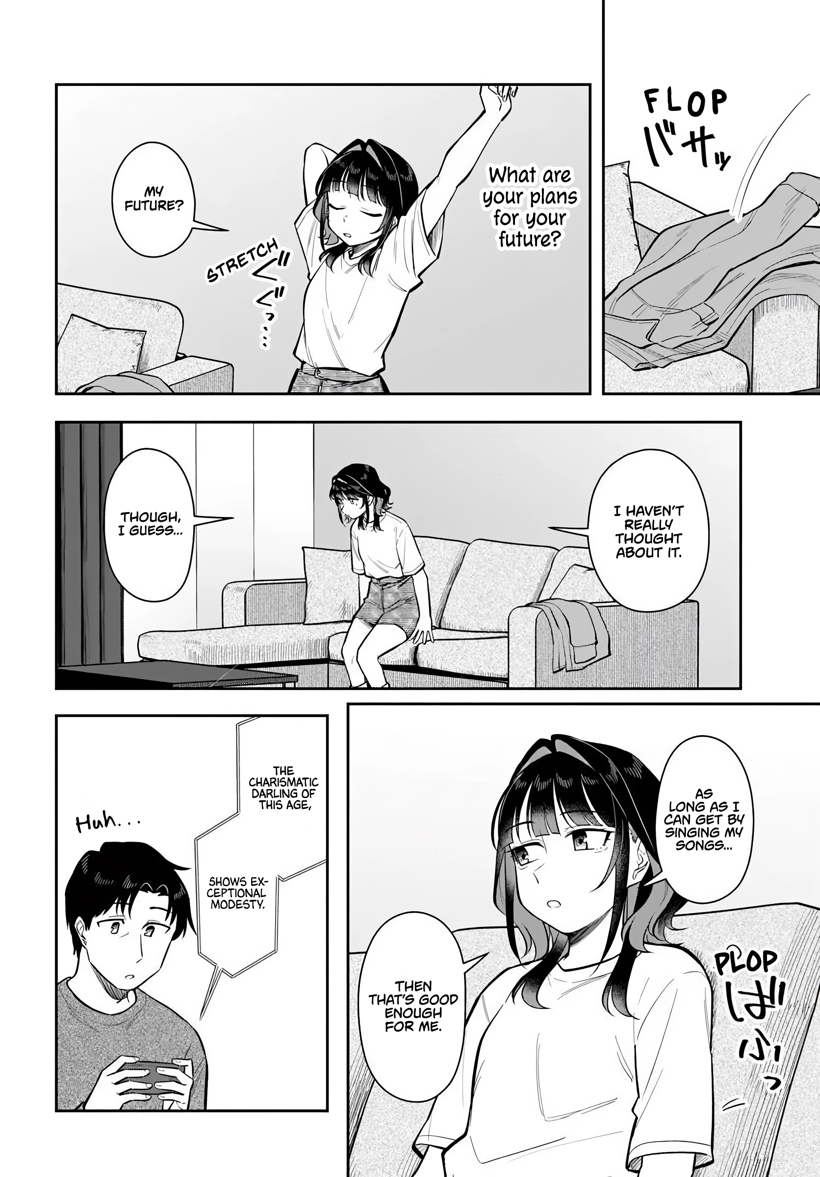 Read Kon