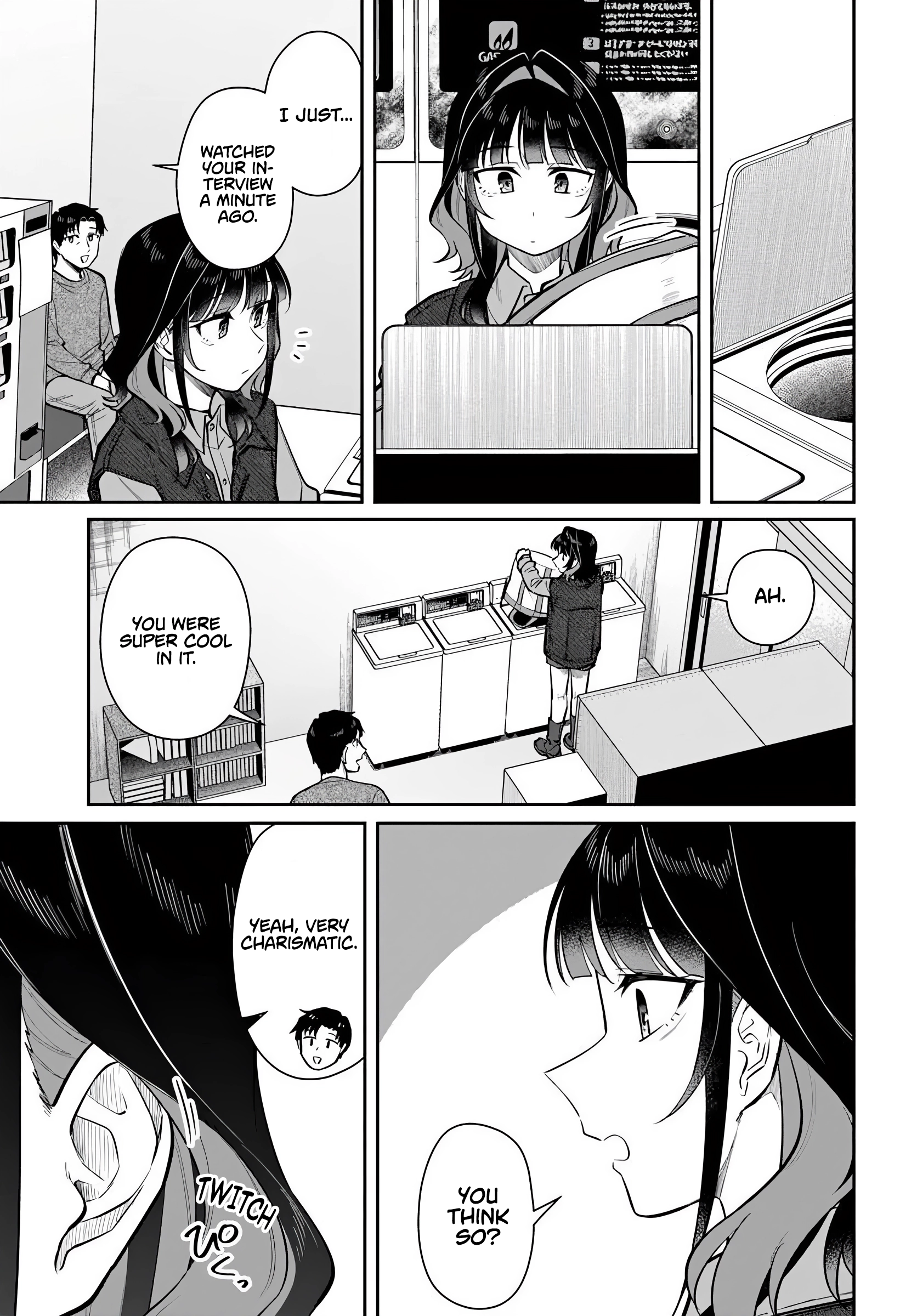 Read Kon