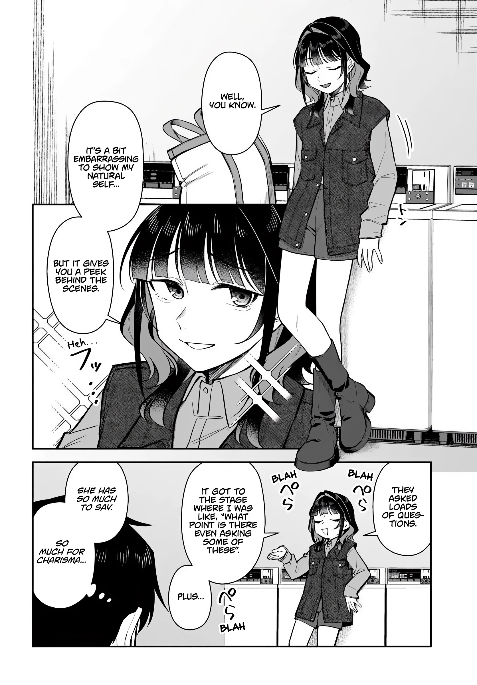 Read Kon