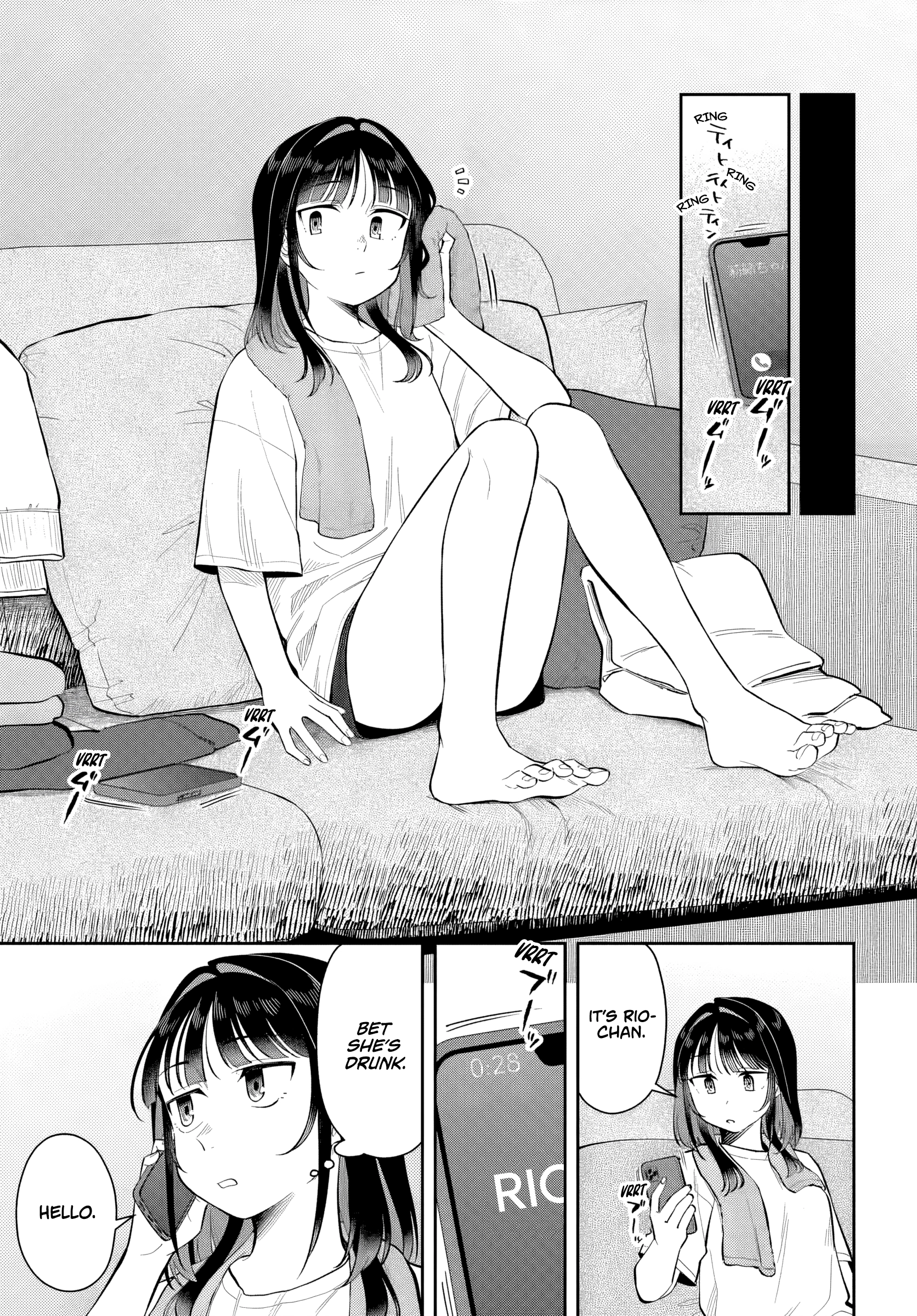 Read Kon