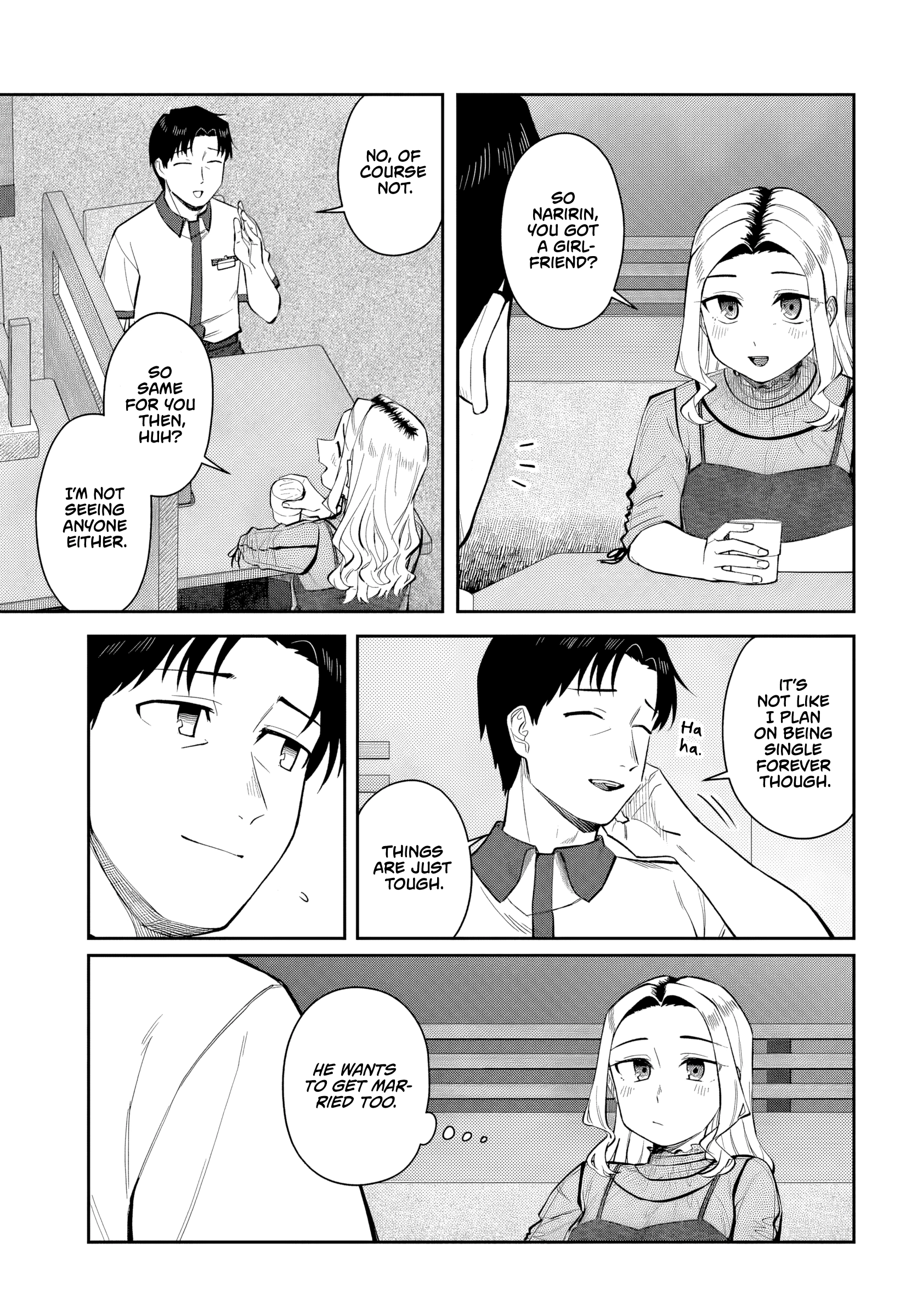 Read Kon