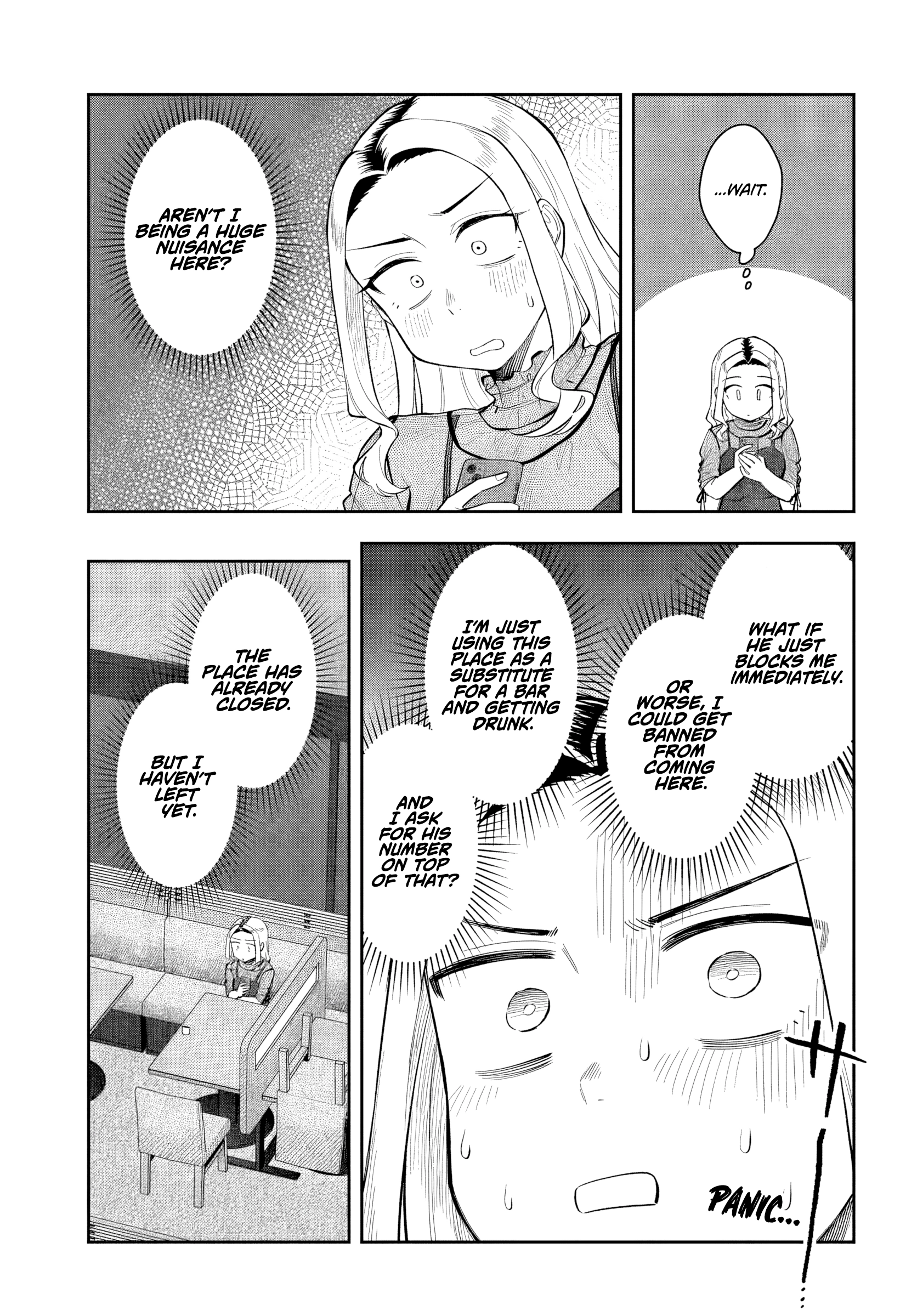 Read Kon