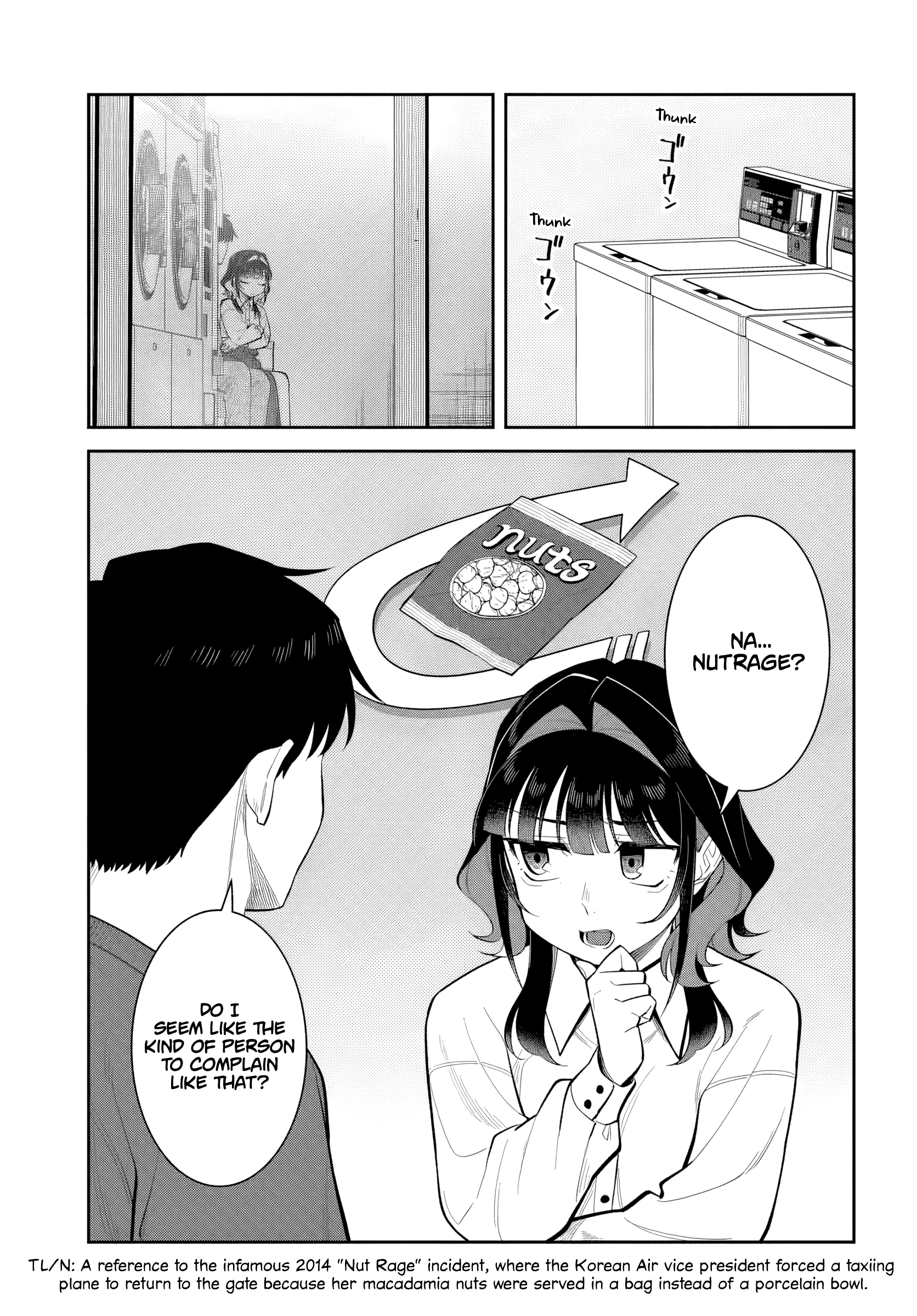 Read Kon