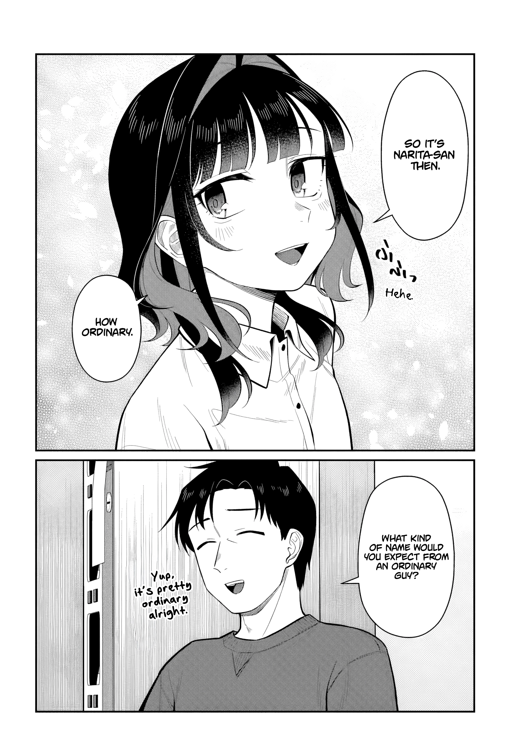 Read Kon