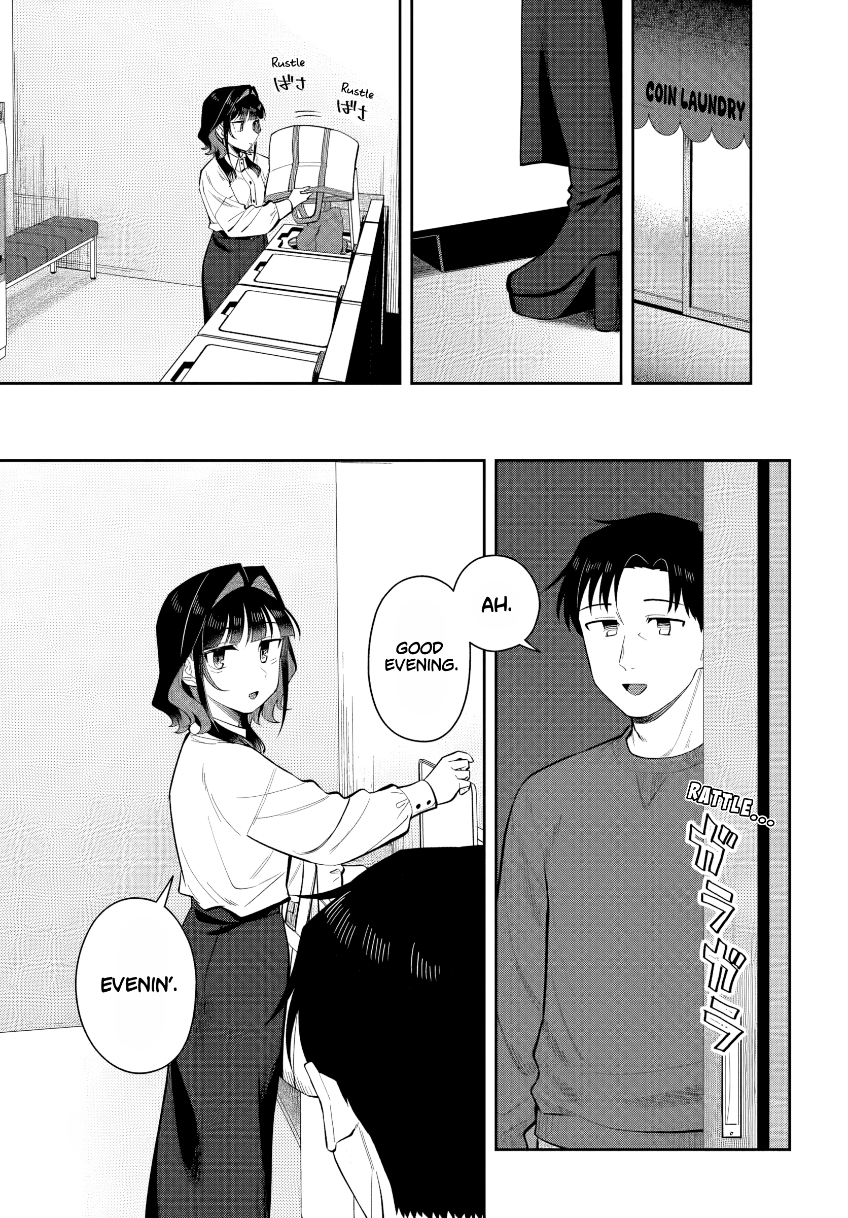 Read Kon