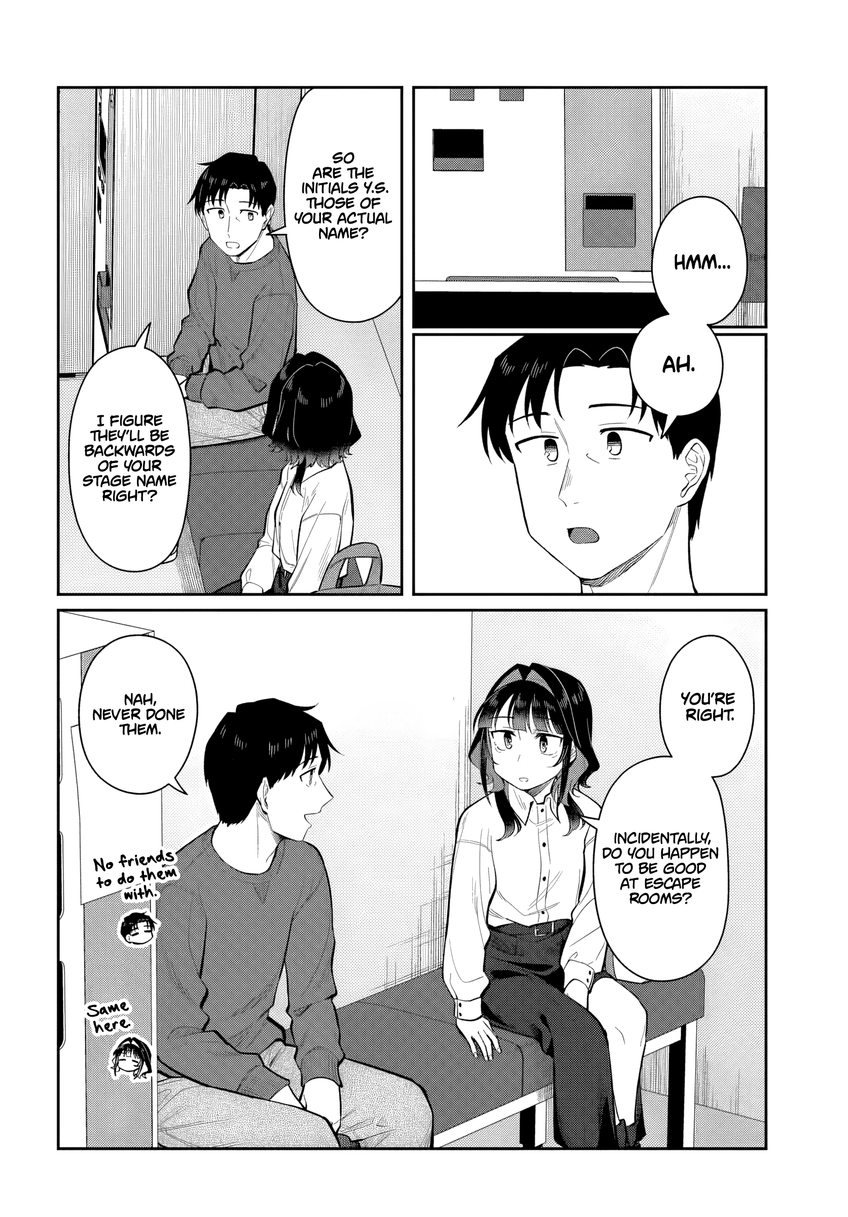 Read Kon