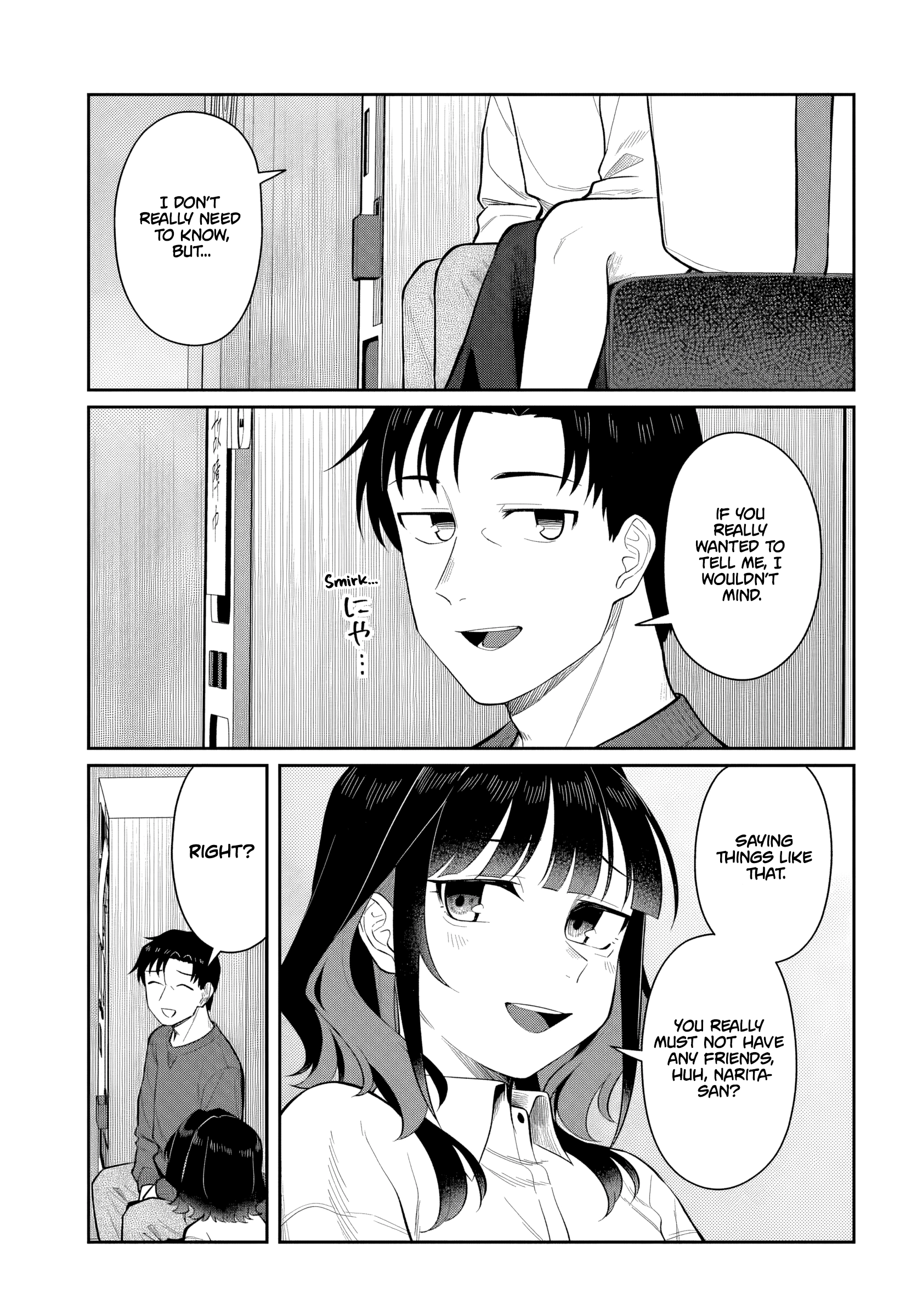 Read Kon